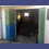port�n
