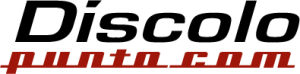 logoDiscoloPunto Com