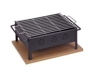 BBQ_Sobremesa