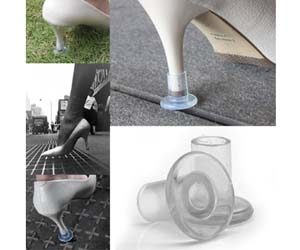 protector tacones