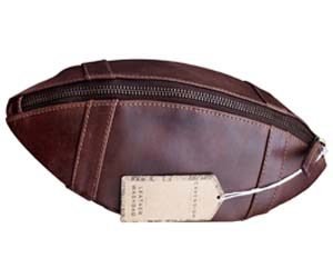 neceser balón de rugby