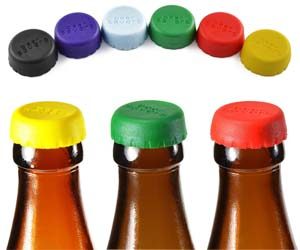tapones silicona