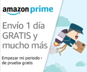 AmazonPrime