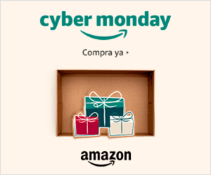 Cyber Monday