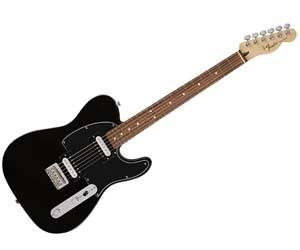 Fender Telecaster