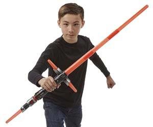 Sable Star Wars