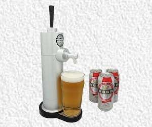 Grifo de Cerveza