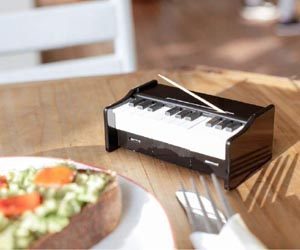 piano_dispensador_de_palillos