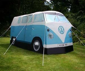 tienda-de-campana-vw-x4