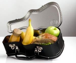 Caja_almuerzo