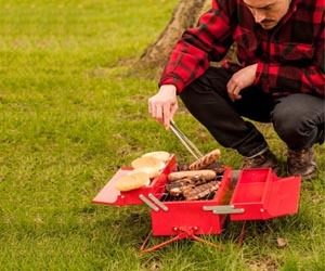 Caja_herramientas_barbacoa