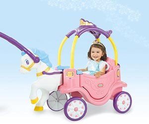 Carruaje_Princesa