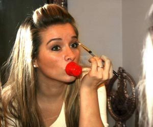 aumenta_labios