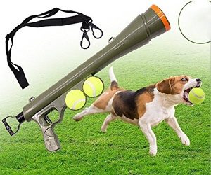 lanza_pelotas