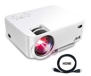 mini_proyector_portatil