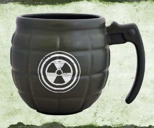 taza_granada