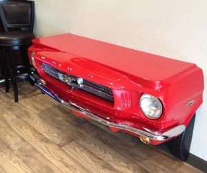 Mesa_Recibidor_Mustang