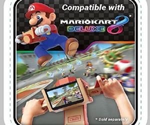 Nintendo_Labo