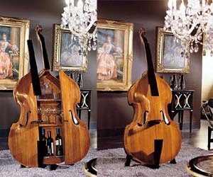 contrabajo-mueble-bar