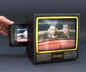 lupa pantalla movil