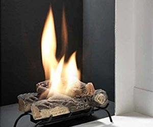 chimenea-interior-bioetanol