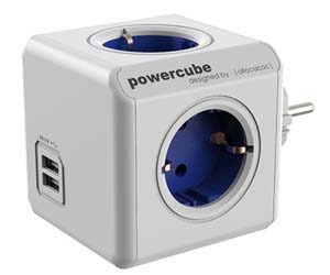 cubo_regleta_enchufes