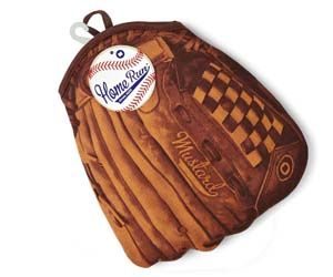 guante_beisbol_cocina