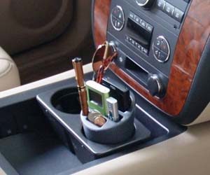 vaso_contenedor_coche