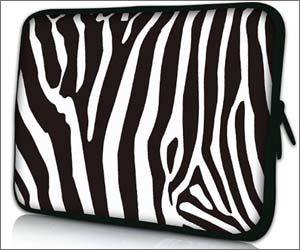 Funda para Portátil/MacBook