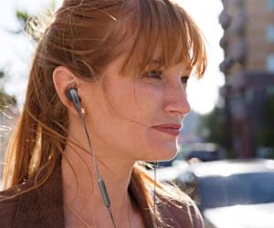 auriculares_bose_deporte