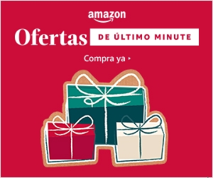 OFERTAS de ultimo minuto