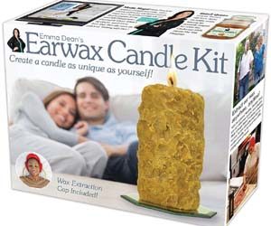 Caja para Regalo