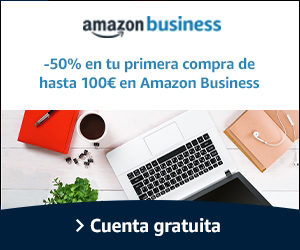Amazon Business