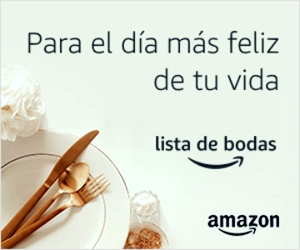 Lista_de_bodas_Amazon