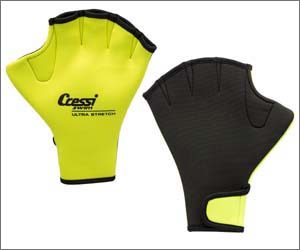 Guantes Cressi Anca de Rana