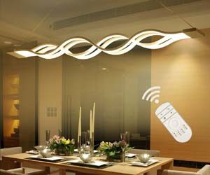 lampara_LED_techo